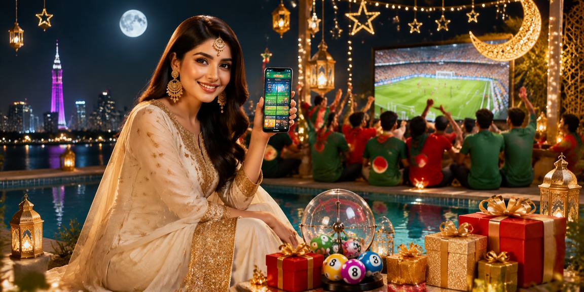 vv8 vv8 প্রশ্নোত্তর – আপনার জিজ্ঞাসার উত্তর এখানে