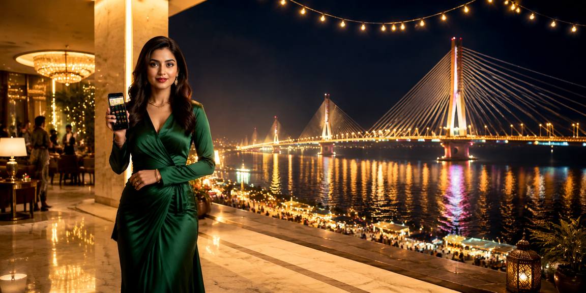 vv8 লাইভ ক্যাসিনো